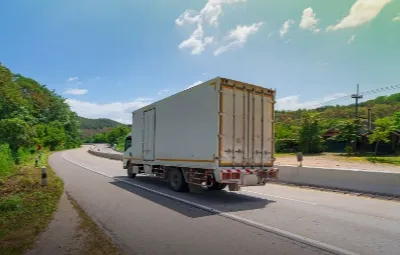 Konya ile Kalkandere Arası Bulaşık Makinesi Taşıma