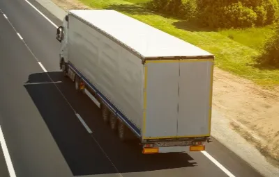 Konya ile Kalkandere Arası Parça Eşya Taşıma