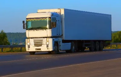 Konya ile Kalkandere Arası Öğrenci Eşyası Taşıma